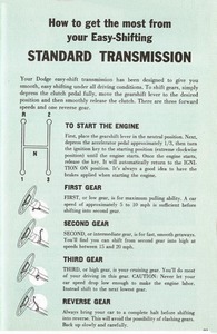 1959 Dodge Owners Manual-21.jpg